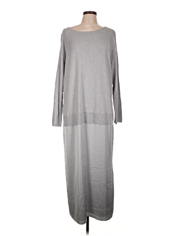 J.Jill Casual Dress (view 1)