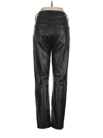 Express Casual Pants (view 2)