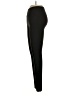 Uniqlo Black Active Pants Size S - photo 5