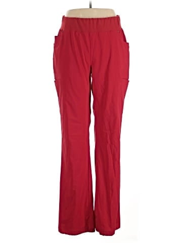 Unbranded Active Pants (view 1)