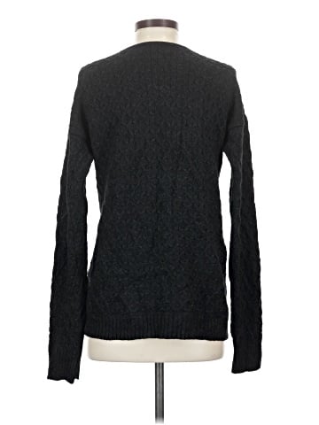 A.L.C. Pullover Sweater (view 2)