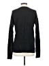 A.L.C. Gray Pullover Sweater Size S - photo 2