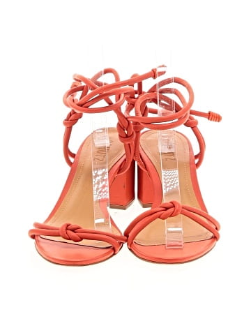 Schutz Sandals (view 2)