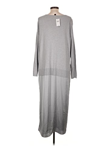 J.Jill Casual Dress (view 2)