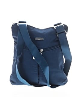 Baggallini Crossbody Bag