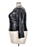 Love Black Long Sleeve Blouse Size 3X - photo 5