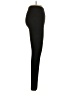 Uniqlo Black Active Pants Size S - photo 4