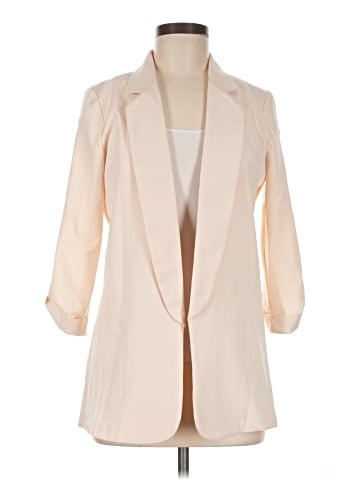 Wearever Blazer (view 1)