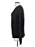 A.L.C. Gray Pullover Sweater Size S - photo 5