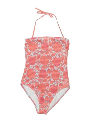 Boden One Piece Swimsuit (view 1)