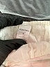 Nordstrom Hearts Pink Dress Size 6 - photo 3