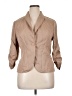 Unbranded Tan Blazer Size XL - photo 1
