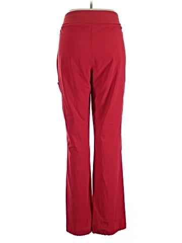 Unbranded Active Pants (view 2)