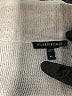 Eileen Fisher Tan Cardigan Size XL - photo 7