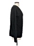 A.L.C. Gray Pullover Sweater Size S - photo 4