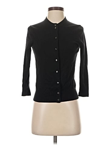 J.Crew Cardigan (view 1)