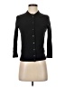 J.Crew Black Cardigan Size S - photo 1