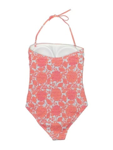 Boden One Piece Swimsuit (view 2)