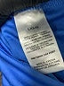 Greg Norman 100% Polyester Solid Blue Active Skort Size L - photo 4