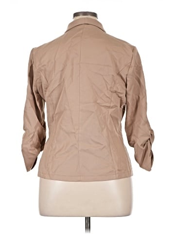 Unbranded Blazer (view 2)