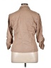 Unbranded Tan Blazer Size XL - photo 2