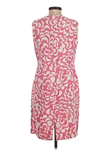 Eliza J Cocktail Dress (view 2)