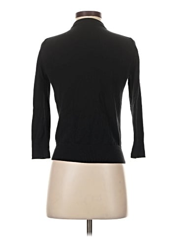 J.Crew Cardigan (view 2)