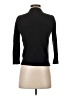 J.Crew Black Cardigan Size S - photo 2
