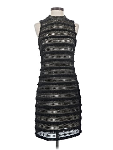 J.Crew Cocktail Dress (view 1)