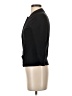 J.Crew Black Cardigan Size S - photo 5
