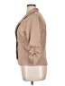 Unbranded Tan Blazer Size XL - photo 5