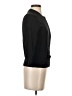 J.Crew Black Cardigan Size S - photo 4