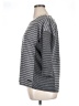 Jones New York Signature Gray Pullover Sweater Size XL - photo 5