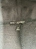Talbots Black Casual Pants Size 2X - photo 4