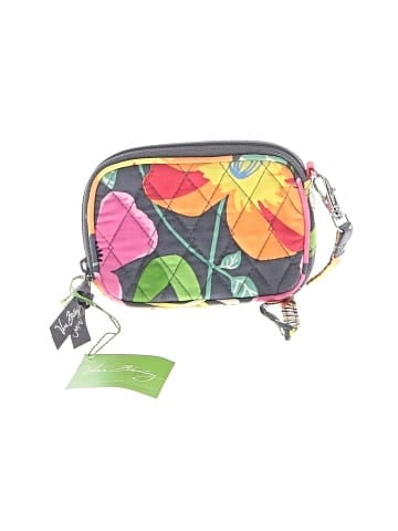 Vera Bradley Wristlet (view 1)