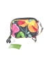Vera Bradley Tropical Green Wristlet One size - photo 1