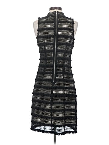 J.Crew Cocktail Dress (view 2)