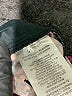 Gorman Hearts Red Active Pants Size 8 - photo 8