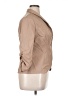 Unbranded Tan Blazer Size XL - photo 4
