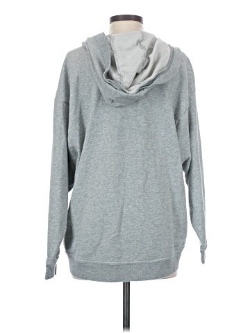 Nike Pullover Sweater (view 2)