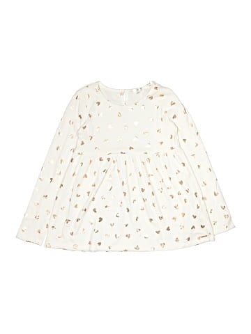 Tahari Dress (view 1)