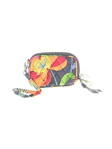 Vera Bradley Wristlet (view 2)