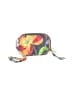 Vera Bradley Tropical Green Wristlet One size - photo 2