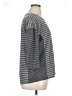 Jones New York Signature Gray Pullover Sweater Size XL - photo 4