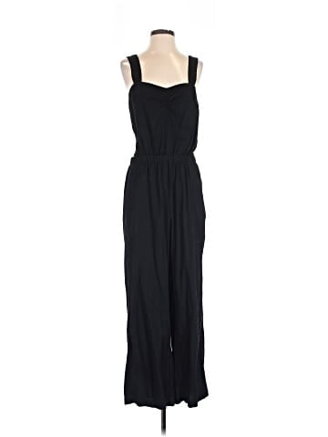 LNA Jumpsuit (view 1)