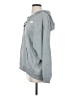 Nike Gray Pullover Sweater Size S - photo 5
