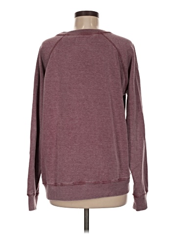blue 84 Sweatshirt (view 2)