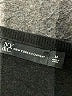 New York & Company 100% Acrylic Black Pullover Sweater Size M - photo 7