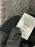 New York & Company 100% Acrylic Black Pullover Sweater Size M - photo 8