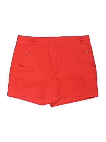Ann Taylor LOFT Shorts (view 1)